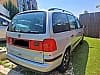 Volkswagen Sharan (2) TDI 115 TRENDLINE