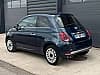 Fiat 500 II (2) 1.2 8V 69 LOUNGE