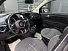Fiat 500 II (2) 1.2 8V 69 LOUNGE