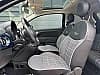 Fiat 500 II (2) 1.2 8V 69 LOUNGE