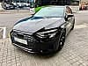 Audi A3 II (2) 2.0 TFSI 200 QUATTRO S LINE S TRONIC