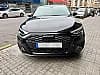 Audi A3 II (2) 2.0 TFSI 200 QUATTRO S LINE S TRONIC