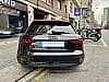 Audi A3 II (2) 2.0 TFSI 200 QUATTRO S LINE S TRONIC