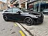 Audi A3 II (2) 2.0 TFSI 200 QUATTRO S LINE S TRONIC