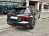 Audi A3 II (2) 2.0 TFSI 200 QUATTRO S LINE S TRONIC