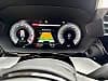 Audi A3 II (2) 2.0 TFSI 200 QUATTRO S LINE S TRONIC