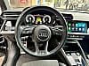 Audi A3 II (2) 2.0 TFSI 200 QUATTRO S LINE S TRONIC