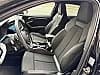 Audi A3 II (2) 2.0 TFSI 200 QUATTRO S LINE S TRONIC