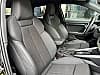 Audi A3 II (2) 2.0 TFSI 200 QUATTRO S LINE S TRONIC