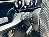 Audi A3 II (2) 2.0 TFSI 200 QUATTRO S LINE S TRONIC