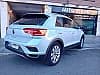 Volkswagen T-roc 1.5 TSI 150 EVO LOUNGE DSG7