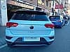 Volkswagen T-roc 1.5 TSI 150 EVO LOUNGE DSG7