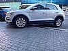 Volkswagen T-roc 1.5 TSI 150 EVO LOUNGE DSG7