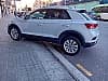 Volkswagen T-roc 1.5 TSI 150 EVO LOUNGE DSG7