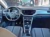 Volkswagen T-roc 1.5 TSI 150 EVO LOUNGE DSG7