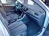 Volkswagen T-roc 1.5 TSI 150 EVO LOUNGE DSG7