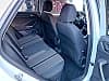 Volkswagen T-roc 1.5 TSI 150 EVO LOUNGE DSG7