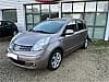 Nissan Note (2) 1.5 DCI 86 TEKNA