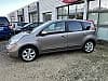 Nissan Note (2) 1.5 DCI 86 TEKNA