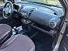 Nissan Note (2) 1.5 DCI 86 TEKNA