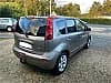 Nissan Note (2) 1.5 DCI 86 TEKNA