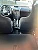 Toyota Iq 90 D-4D