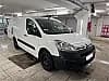 Citroen Berlingo II (2) 1.6 HDI 75 BUSINESS