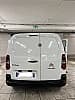Citroen Berlingo II (2) 1.6 HDI 75 BUSINESS