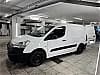 Citroen Berlingo II (2) 1.6 HDI 75 BUSINESS