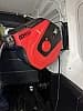 Citroen Berlingo II (2) 1.6 HDI 75 BUSINESS