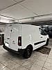 Citroen Berlingo II (2) 1.6 HDI 75 BUSINESS