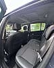 Renault Clio III (2) 1.6 110 XV DE FRANCE BVA 5P