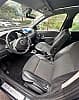 Renault Clio III (2) 1.6 110 XV DE FRANCE BVA 5P