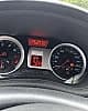 Renault Clio III (2) 1.6 110 XV DE FRANCE BVA 5P