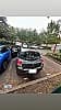 Renault Clio III (2) 1.6 110 XV DE FRANCE BVA 5P