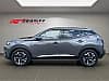Peugeot 2008 PureTech 130 SS EAT8 Allure