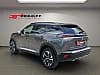 Peugeot 2008 PureTech 130 SS EAT8 Allure