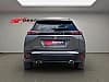Peugeot 2008 PureTech 130 SS EAT8 Allure