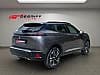 Peugeot 2008 PureTech 130 SS EAT8 Allure