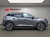Peugeot 2008 PureTech 130 SS EAT8 Allure