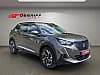Peugeot 2008 PureTech 130 SS EAT8 Allure