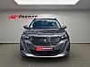 Peugeot 2008 PureTech 130 SS EAT8 Allure