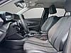 Peugeot 2008 PureTech 130 SS EAT8 Allure