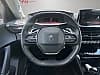Peugeot 2008 PureTech 130 SS EAT8 Allure