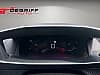 Peugeot 2008 PureTech 130 SS EAT8 Allure