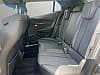 Peugeot 2008 PureTech 130 SS EAT8 Allure