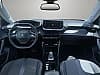 Peugeot 2008 PureTech 130 SS EAT8 Allure