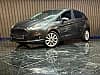 Ford Fiesta 1.0 EcoBoost 100 Titanium Powershift A