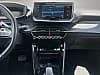 Peugeot 2008 PureTech 130 SS EAT8 Allure