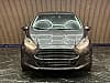 Ford Fiesta 1.0 EcoBoost 100 Titanium Powershift A